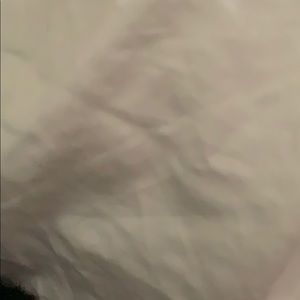 Meet your Posher, Sydney